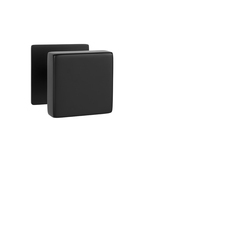 MP - MADLO - HR 3SM BS - Černá matná