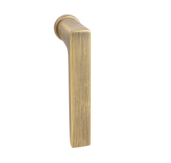 Klika na eurookno VM - DK - BAAR - R mini OGS - Bronz matný (21)