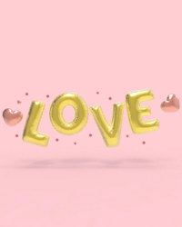 MTM10L MTM - KLÍČENKA - Písmeno L 