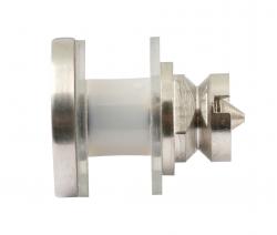 FT/C - S - spojovací materiál ks SKLO 