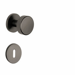 Koule na dveře AT - KOULE TUJA - R 7S T - Titan