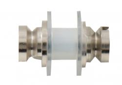 FT/A - S - spojovací materiál pár SKLO 