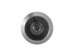 MP - Kukátko OC - ​​Chrom lesklý