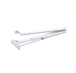 Ramínko k samozavírači GZ - Ramínko k TS 1000/1500 Bílá