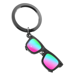 MTM160-01 MTM - KLÍČENKA - Sluneční brýle 