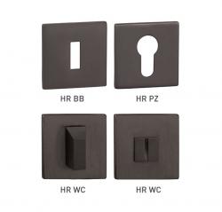 TI - ROZETA - HR 5S T - Titan (141)