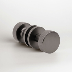 Koule na dveře AT - KOULE TUJA - R 7S T - Titan