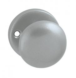 KE - Koule Stříbrná