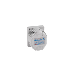 JNF - ZDROJ NAPÁJENÍ IN.28.112 