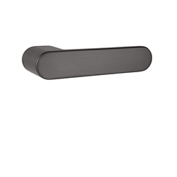 Klika na dveře MPK - IMPRESSA - OR T - Titan