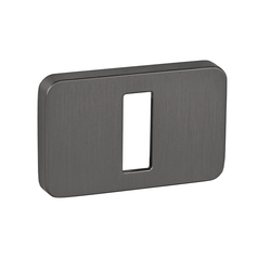 Rozeta ke klice MPK - ROZETA GRANDERA - RT T - Titan