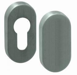 TI - ROZETA - UOR BN - Broušená nerez (16)