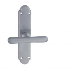 Rozvora na okno NI - ALT WIEN - rozvora OCS - Chrom broušený