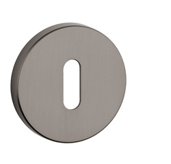 Rozeta ke klice AS - ROZETA - R 7S T - Titan