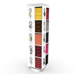 MTMD10 MTM - Stojan střední 