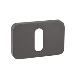 Rozeta ke klice MPK - ROZETA PERFECTA - RT T - Titan