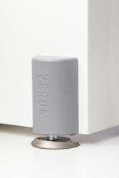 VM - Magnetická zarážka STOPPINO X NP - Nikl perla (14)