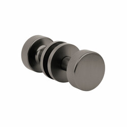 Koule na dveře AT - KOULE TUJA - R 7S T - Titan