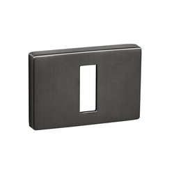 Rozeta ke klice MPK - ROZETA - RT ANITA T - Titan