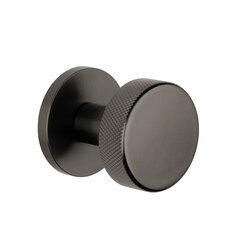 Koule na dveře AT - KOULE TUJA - R 7S T - Titan