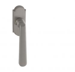 Klika na eurookno NI - DK - ALT WIEN - R ONS - Nikl broušený