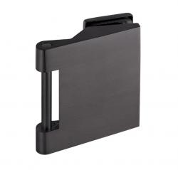 TI - Pant na sklo vertikální 3696 T - Titan (141)