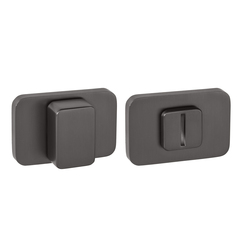 Rozeta ke klice MPK - ROZETA PERFECTA - RT T - Titan