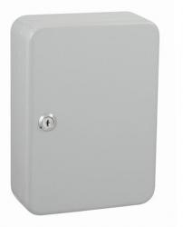 SA - SKŘÍŇKA NA KLÍČE - KS 038064/60 KS Stříbrný komaxit