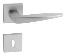 FO - Foglio - HR OCS - Chrom broušený