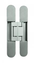 KZ - Závěs K7120 ONS - Nikl broušený