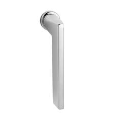 Klika na eurookno VM - DK - ATLANTA - R mini OC - Chrom lesklý (39)