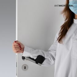 JNF - HANDSFREE otvírač dveří 