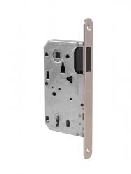 TI - Magnetický zámek 3597 BB 90 ONS - Nikl broušený (36)
