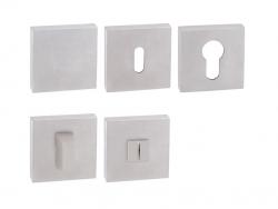 TI - ROZETA - HR BN - Broušená nerez (16)