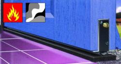 OS - ELLEN MATIC PRIMERA Těsnicí lišta 