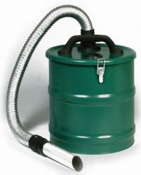 L21.06.000.0 Vysavač na popel 