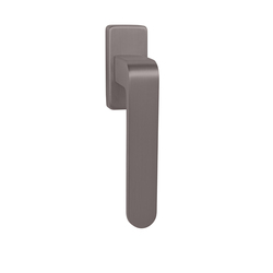 Klika na eurookno MP - DK - BISKIT - HR T - Titan