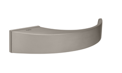 Klika na dveře TI - DEDOS - RT5 3094 NP - Nikl perla (142)