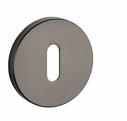 Rozeta ke klice AT - ROZETA - R 7S T - Titan