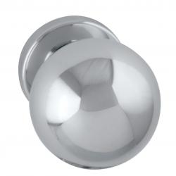 FO - Koule SFÉRA - R OC - Chrom lesklý