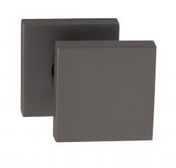 TI - MADLO - HR 1924Q T - Titan (141)