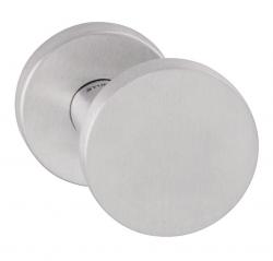 TI - Koule VYOSENÁ - R 2273 BN - Broušená nerez (16)