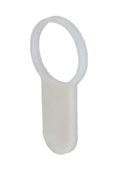 MP - Krytka na vložku - REFLEXNÍ 