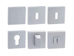 TI - ROZETA - HR CP - Chrom perla (18)