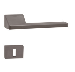 Klika na dveře TI - SALINAS - RT 4130RT T - Titan (141)