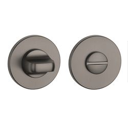 Rozeta ke klice AS - ROZETA - R 5S T - Titan