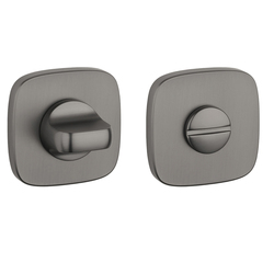 Rozeta ke klice AS - ROZETA - QR 7S T - Titan