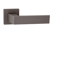 Klika na dveře TI - MAYA - HR 3033Q T - Titan (141)