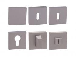 TI - ROZETA - HR NP - Nikl perla (142)