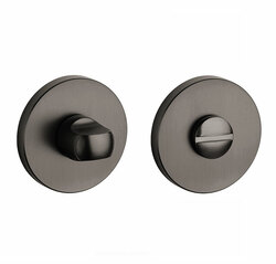 Rozeta ke klice AT - ROZETA - R 7S T - Titan